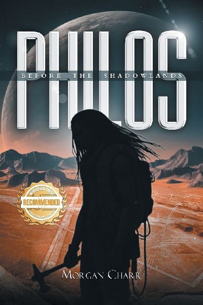 PHILOS: Before the Shadowlands