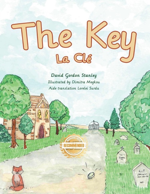 The Key: La Clé