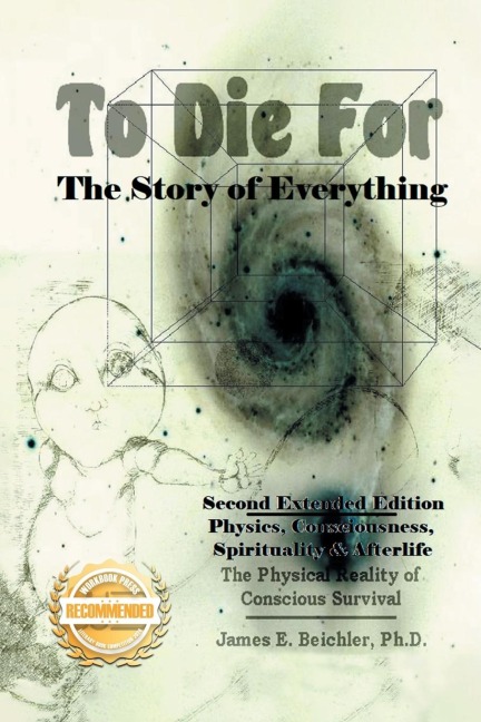 To Die For: The Story of Everything