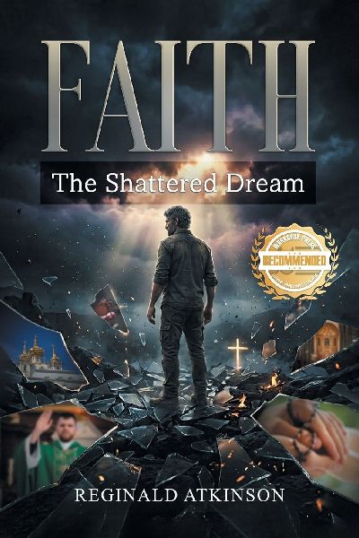 FAITH: The Shattered Dream