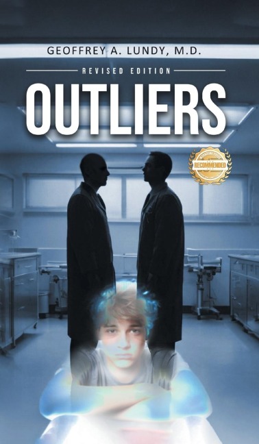 Outliers