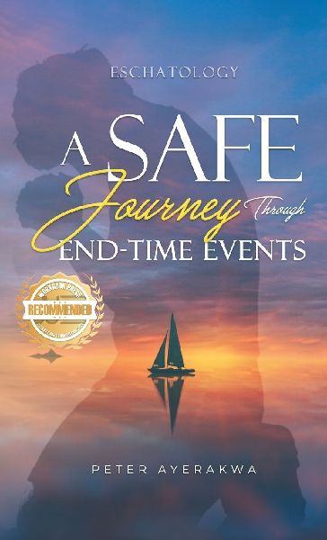 A Safe Journey Through End-Time-Events