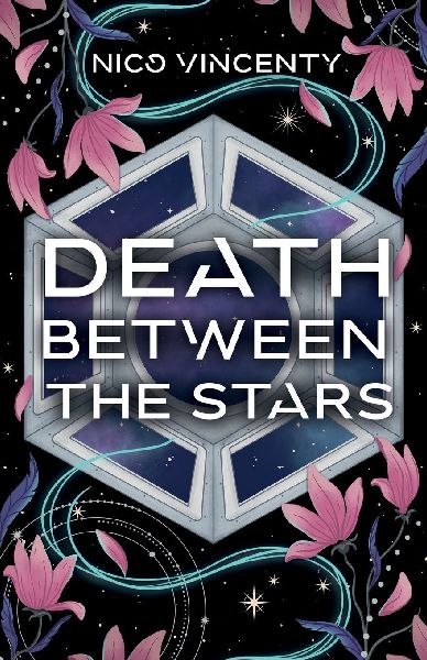 Death Between the Stars
