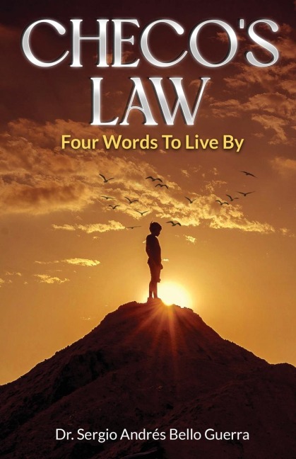 Checos Law