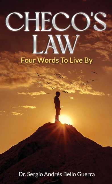 Checos Law