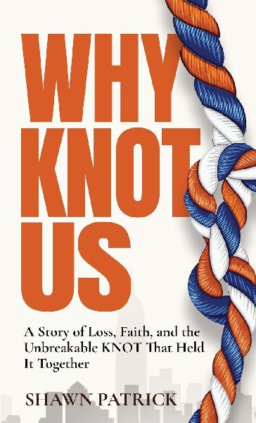 Why Knot Us