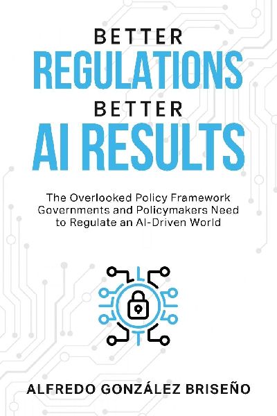 Better Regulations, Better AI Results