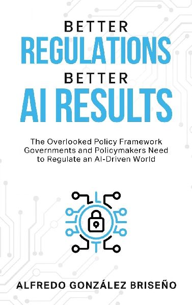 Better Regulations, Better AI Results