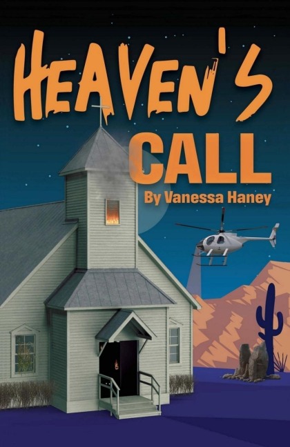 Heavens Call