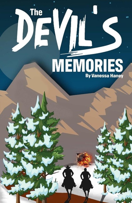 The Devils Memories