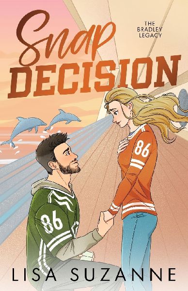 Snap Decision