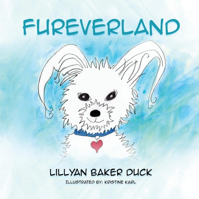 FUREVERLAND