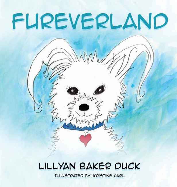 FUREVERLAND