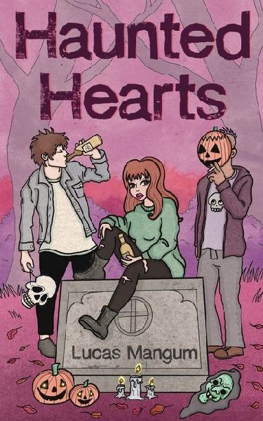 Haunted Hearts