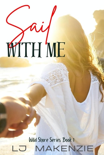 Sail With Me