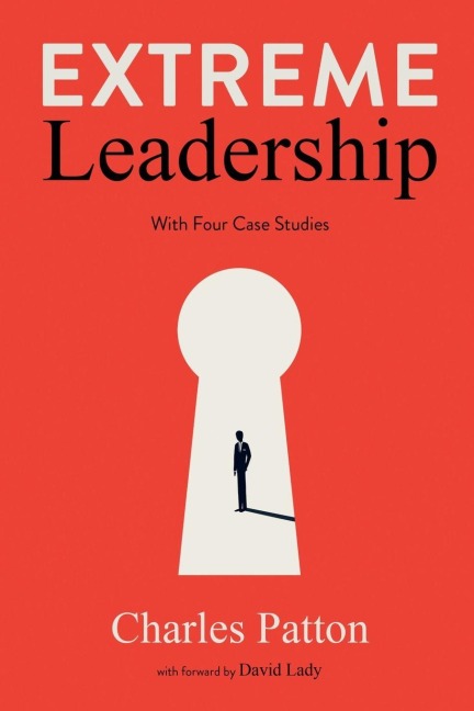 Extreme Leadership