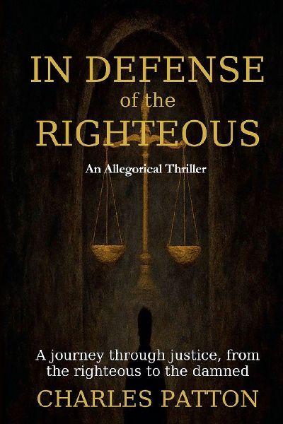 In Defense of the Righteous