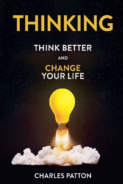 Thinking