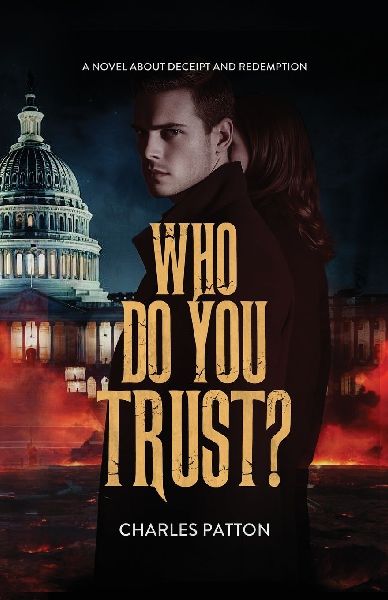 Who Do You Trust