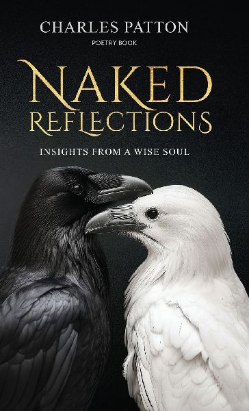 Naked Reflections
