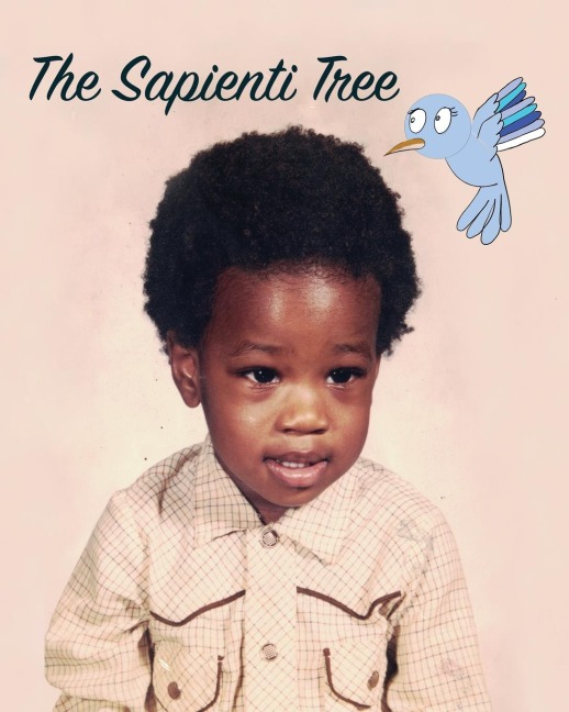 The Sapienti Tree