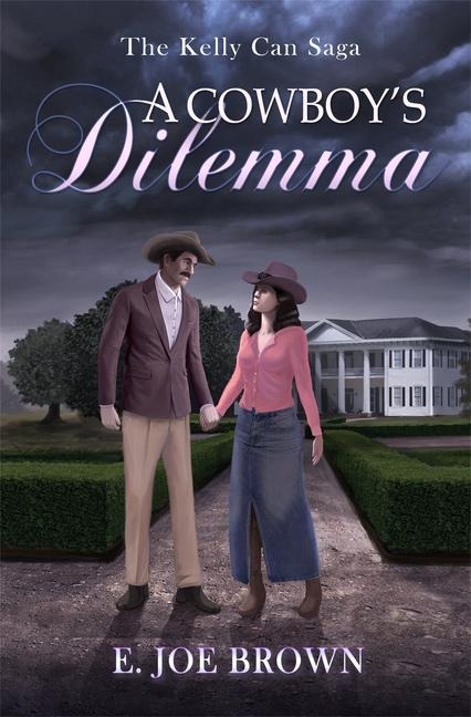 A Cowboys Dilemma: Volume 3