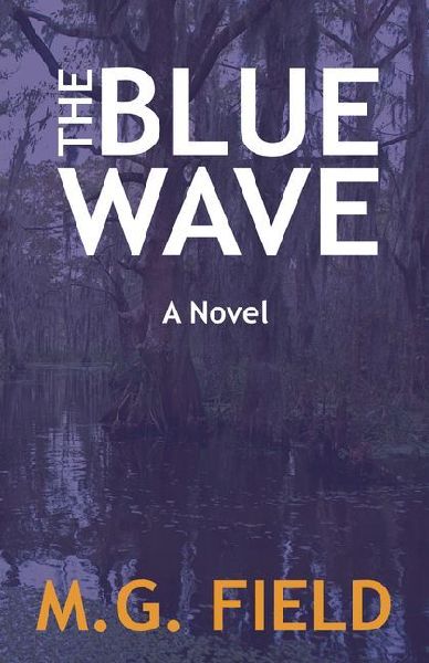 The Blue Wave
