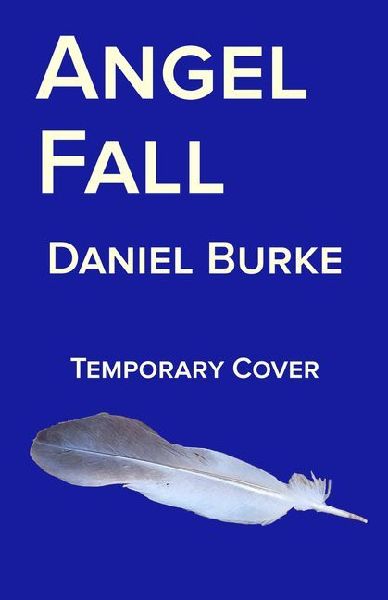 Angel Fall