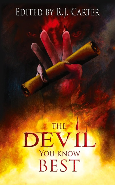 The Devil You Know Best