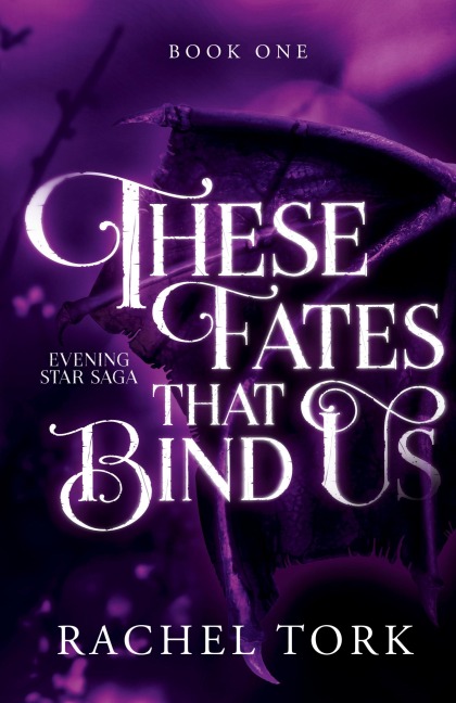 These Fates that Bind Us