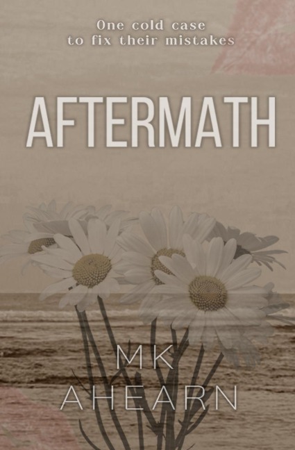 Aftermath