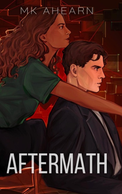 Aftermath