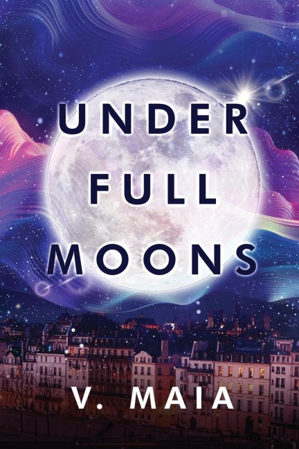 Under Full Moons