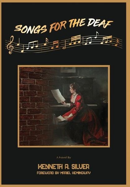 Songs for the Deaf