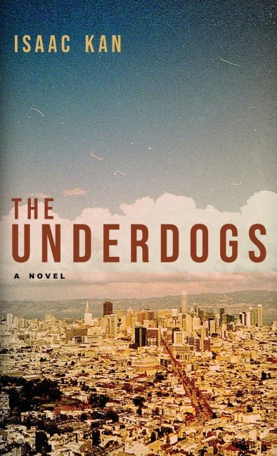 The Underdogs