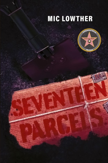 Seventeen Parcels