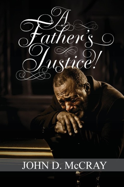 A Fathers Justice!