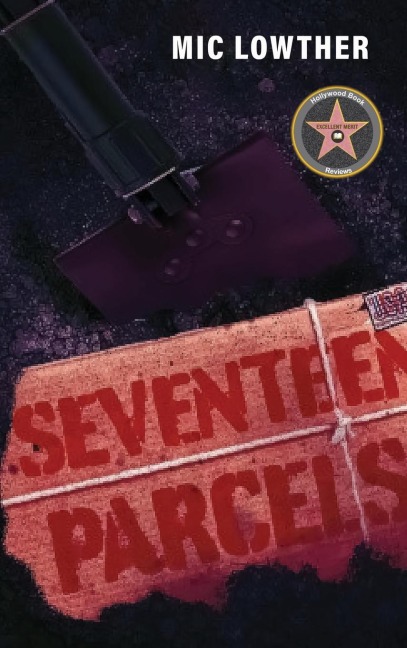 Seventeen Parcels
