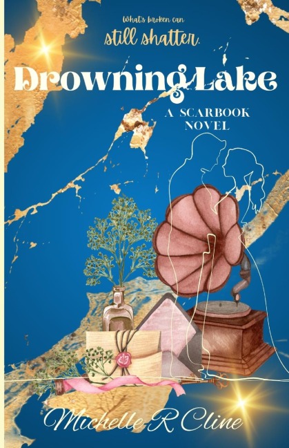 Drowning Lake