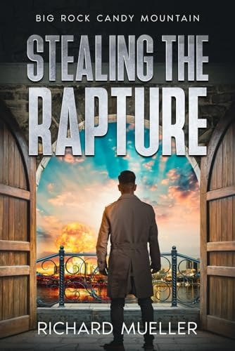 Stealing the Rapture