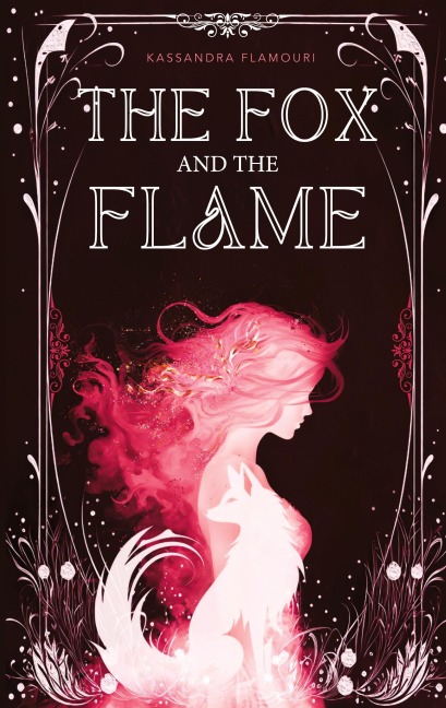 The Fox and the Flame