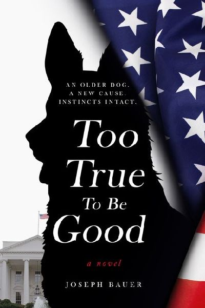 Too True to Be Good