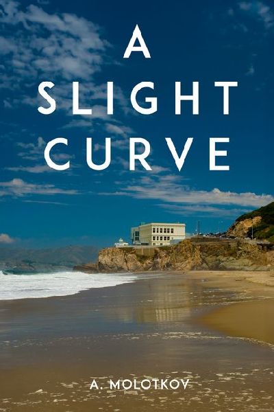 A Slight Curve