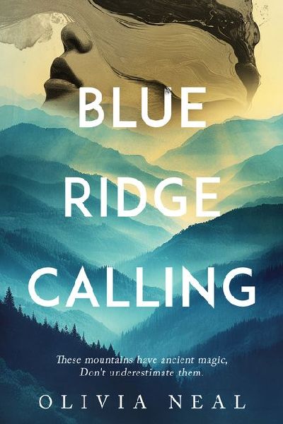 Blue Ridge Calling