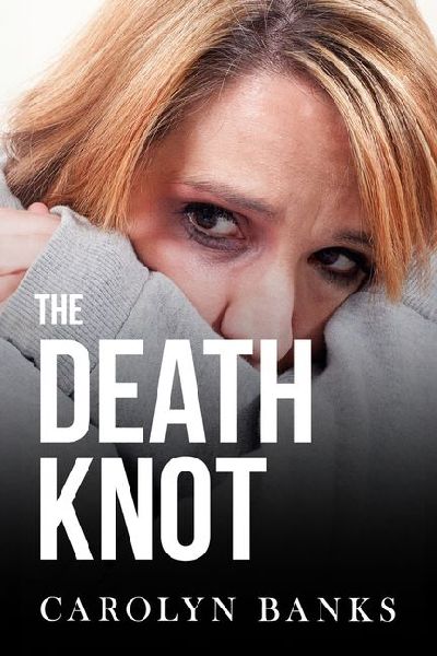 The Death Knot