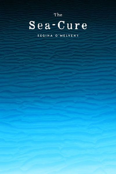 The Sea-Cure