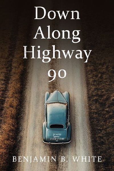 Down Along Highway 90