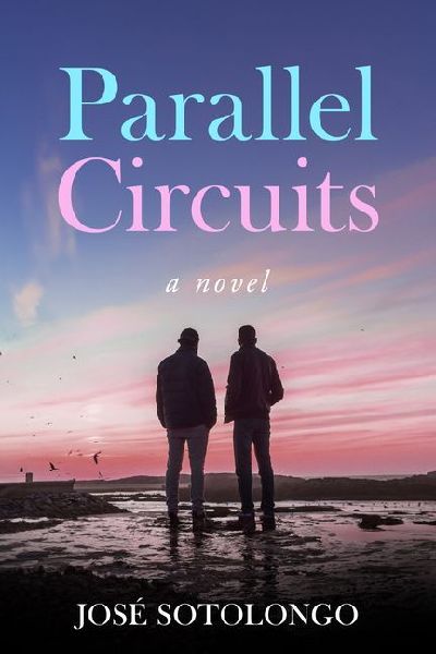 Parallel Circuits