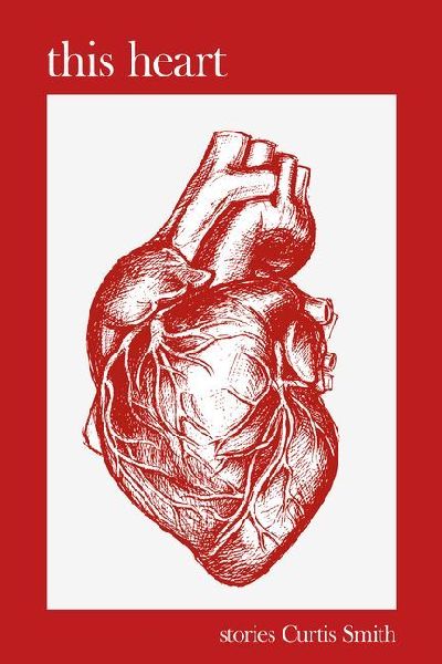 This Heart