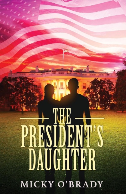 The Presidents Daughter